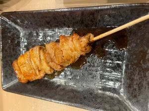 めぐる