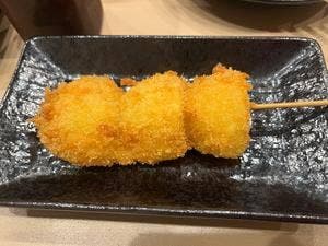 めぐる