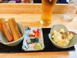 プレハブ
