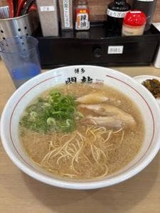 博多 閃龍