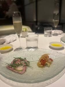 APPETITO