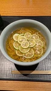 じんぐうみち萬樹
