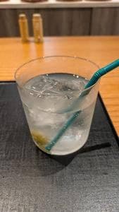 じんぐうみち萬樹