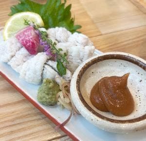 スタンド ふじ バルチカ03店