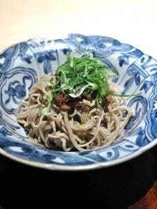 あかさか 割烹 和史