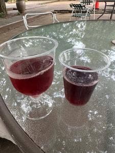 牛久シャトーレストラン