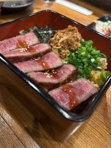 うしごや