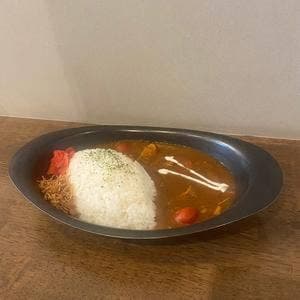 HANATOKI CAFE