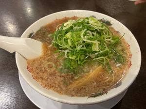 来来亭 鎌ヶ谷店