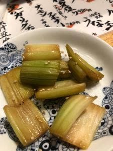 梅田立ち飲み 常飲