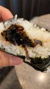 おにぎり こんが 羽田空港第2ターミナル店