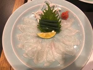 木曽路 東大和店