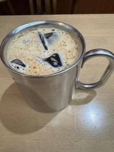 きっさ茶間