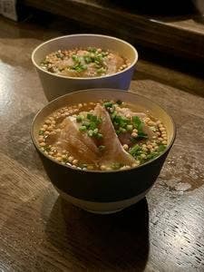 GOTANDA浪漫巣