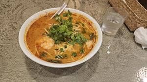 LUMPINI