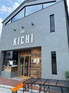 THE KICHI