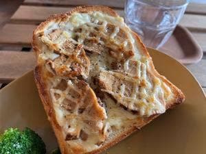 RAJAH COFFEE ロースタリー&カフェ