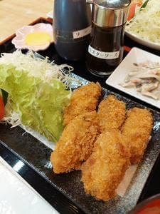 ミスティ