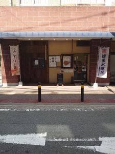 兎月