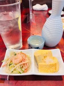 すずの木