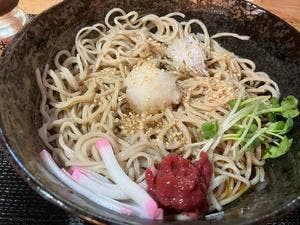 食事処 かとう