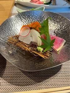 赤目温泉 隠れの湯 対泉閣