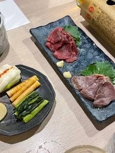 ぶんぶく 新前橋店