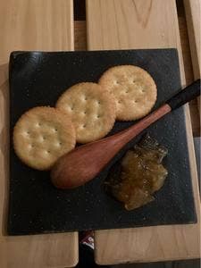 焼酎の御縁 晴
