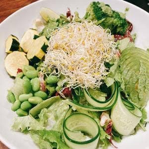 Mr. FARMER 表参道店