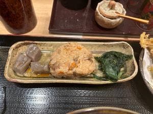 豚屋 とん一 SMARK ISESAKI店