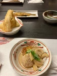 割ぽう・会席の好広