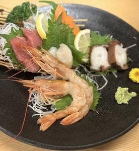 卓上レモンサワー＆ハイボール 焼鳥食べ放題 乾杯500酒場 船橋店