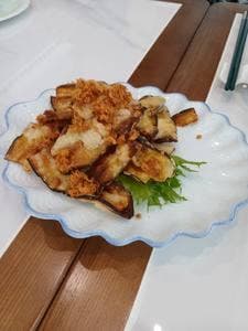 東寶