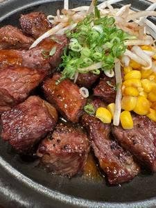 さかな酒場 魚星 阿佐ヶ谷店
