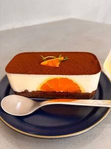 CAFE no.888