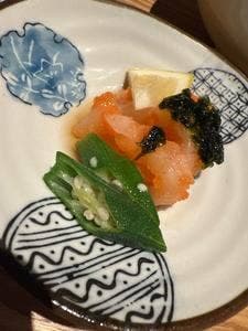 長崎天麩羅こうてん