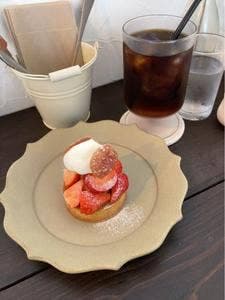 くるみ食堂
