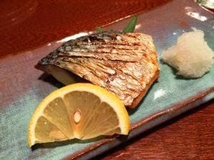よふけ