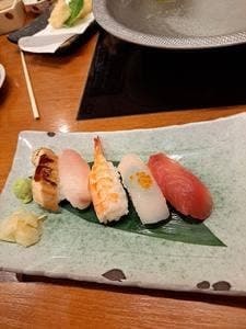 かごの屋 竹ノ塚店