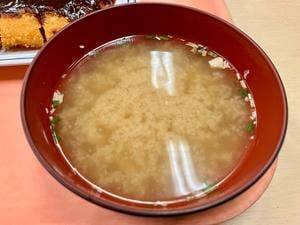 名古屋港金城埠頭港湾労働者福祉センター 食堂