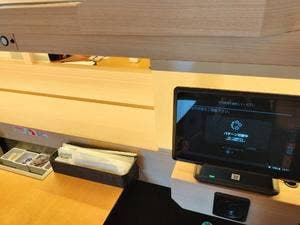 焼肉きんぐ 西宮鞍掛店