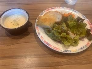 kitchen 結