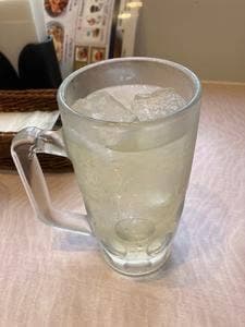 パステルイタリアーナ 丸井錦糸町店