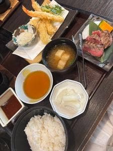 かごの屋 一社東山通店