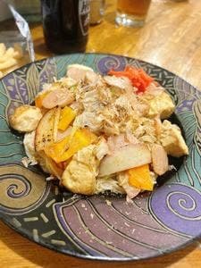 2KENME酒場