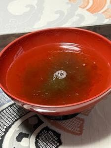 大漁亭