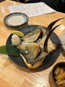 大衆プラザ いな勢