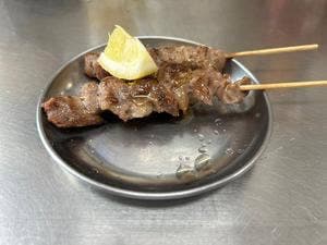 乃ノ家 バルチカ03店