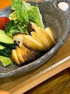 常寿司