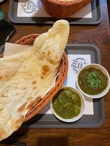 ミリス 西荻窪店